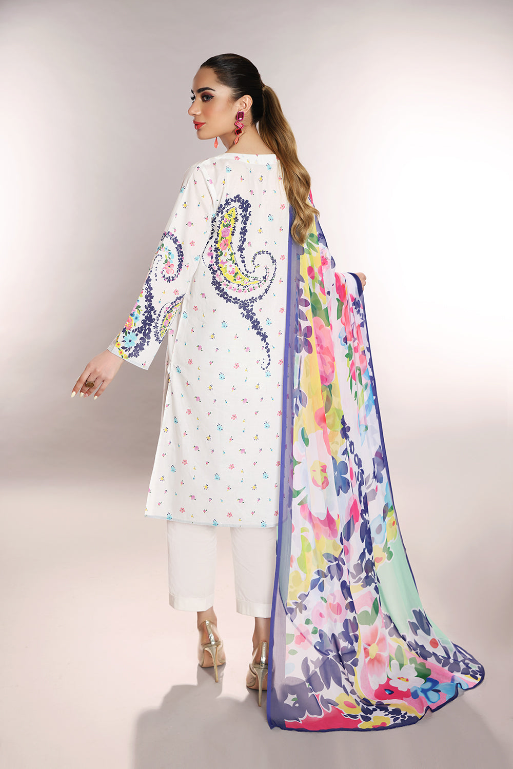 42202350-Digital Printed 3PC