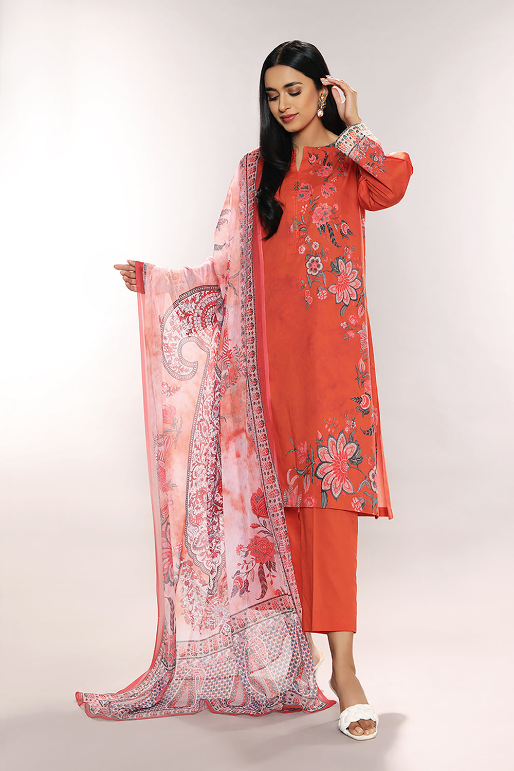 42202359-Digital Printed 3PC