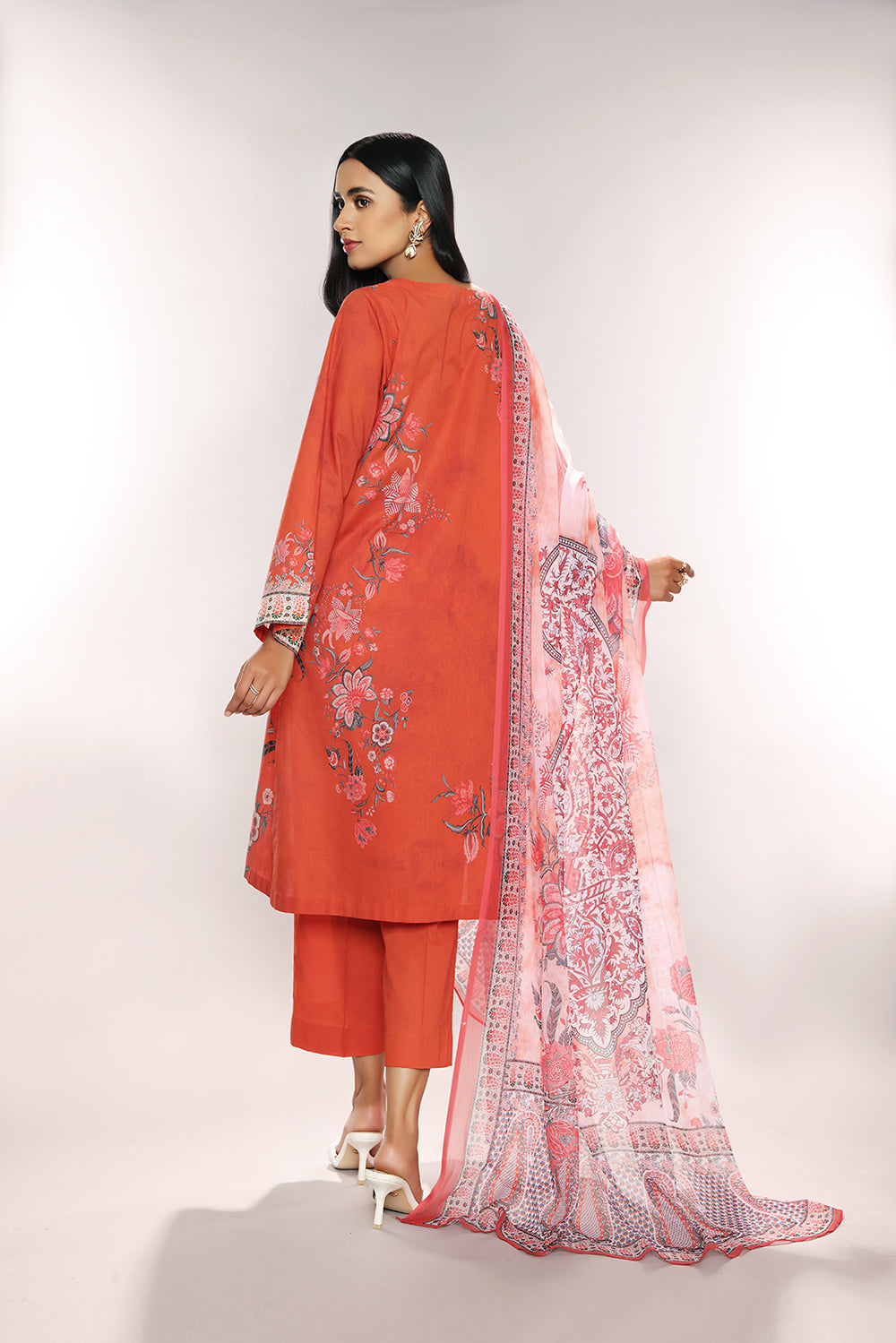 42202359-Digital Printed 3PC