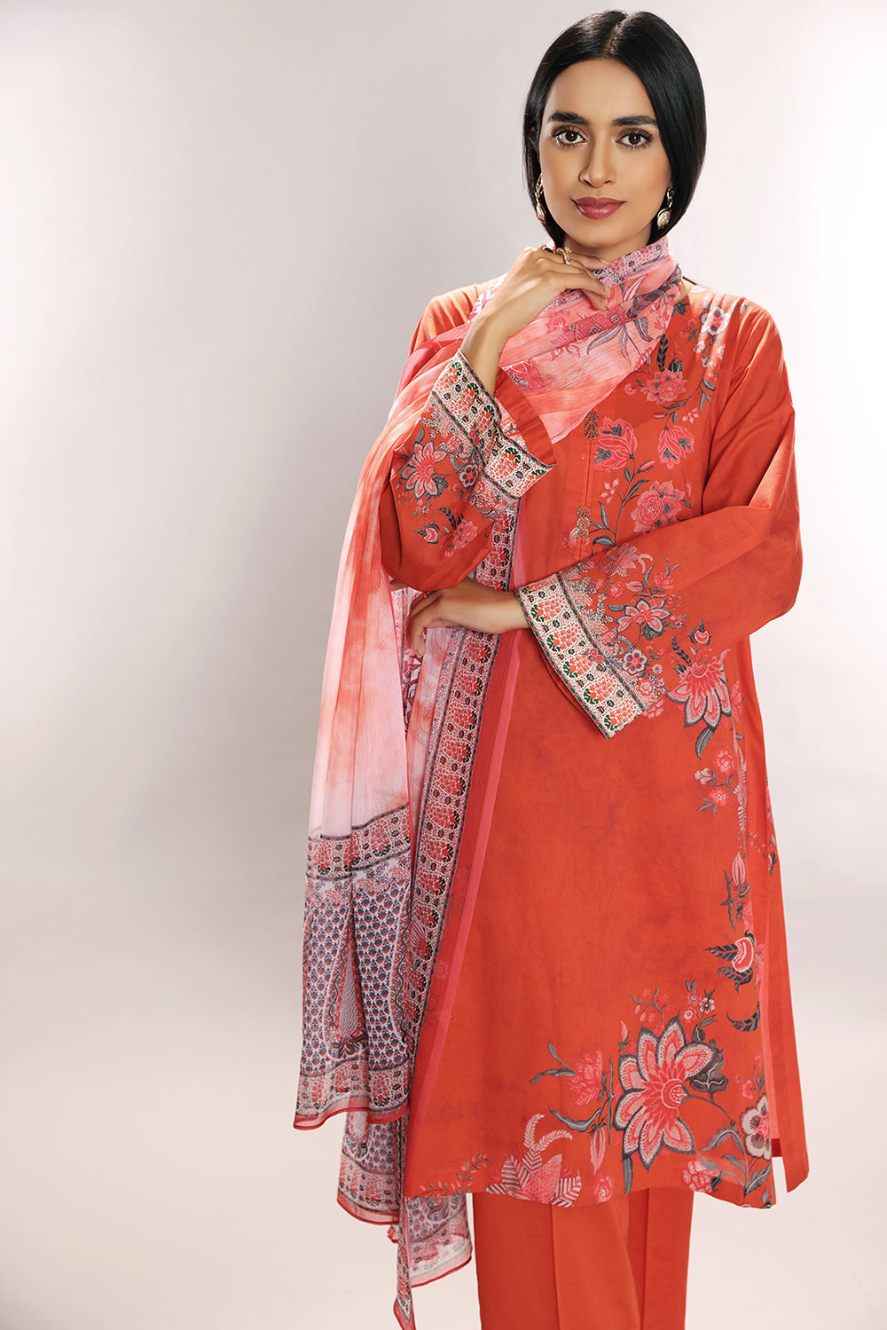 42202359-Digital Printed 3PC