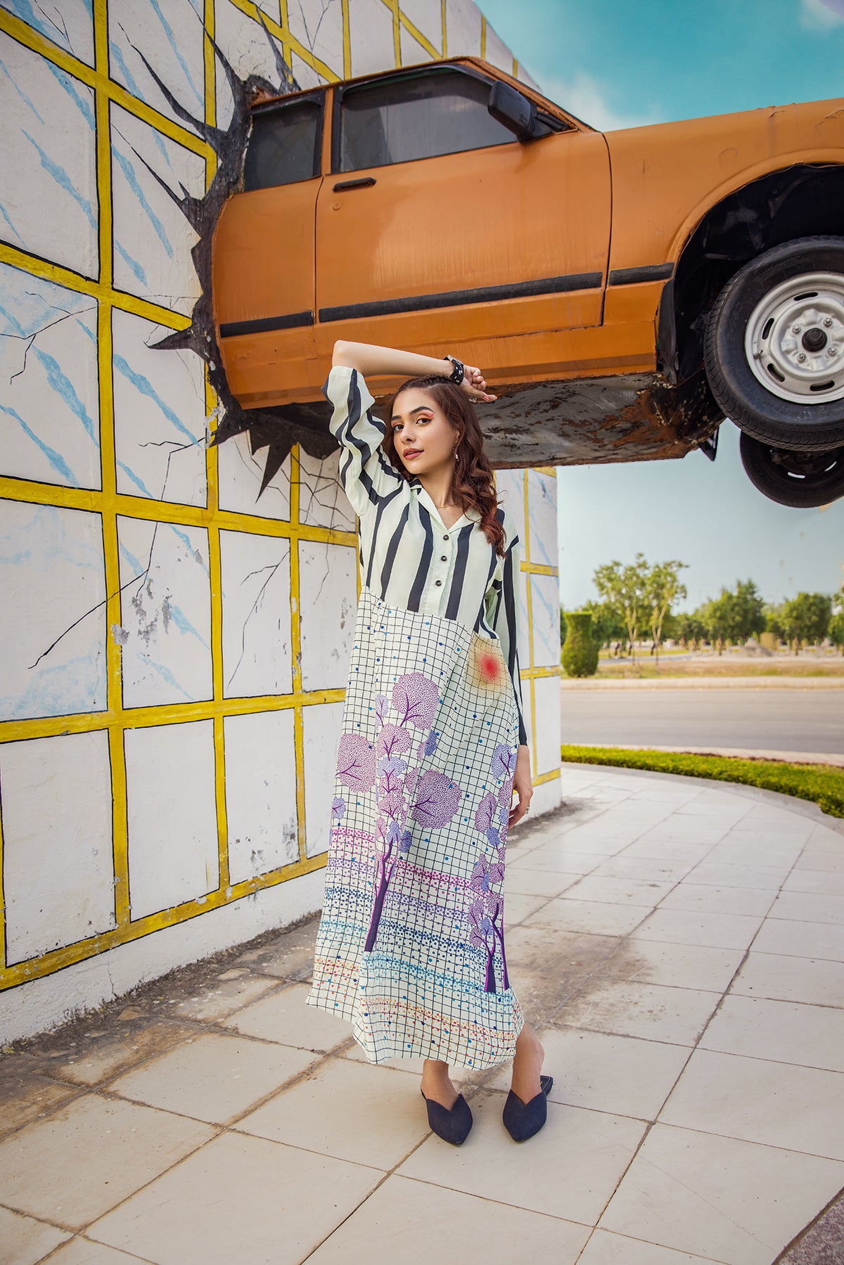AW22-02-Printed