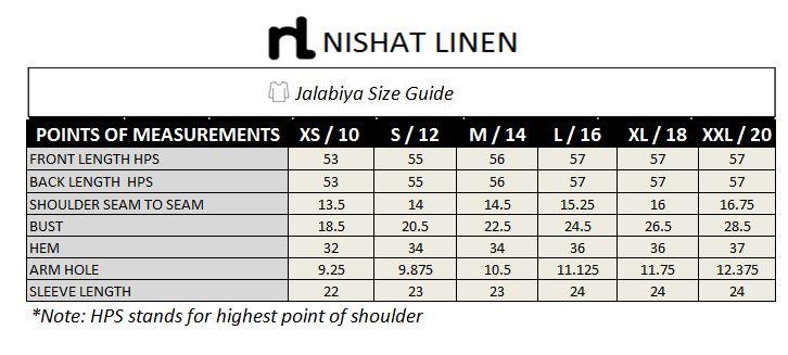 DS20-27 Printed Stitched Fustaan & Printed Scarf - 2PC