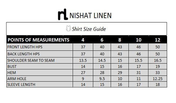 DSW21-02-Printed 1PC