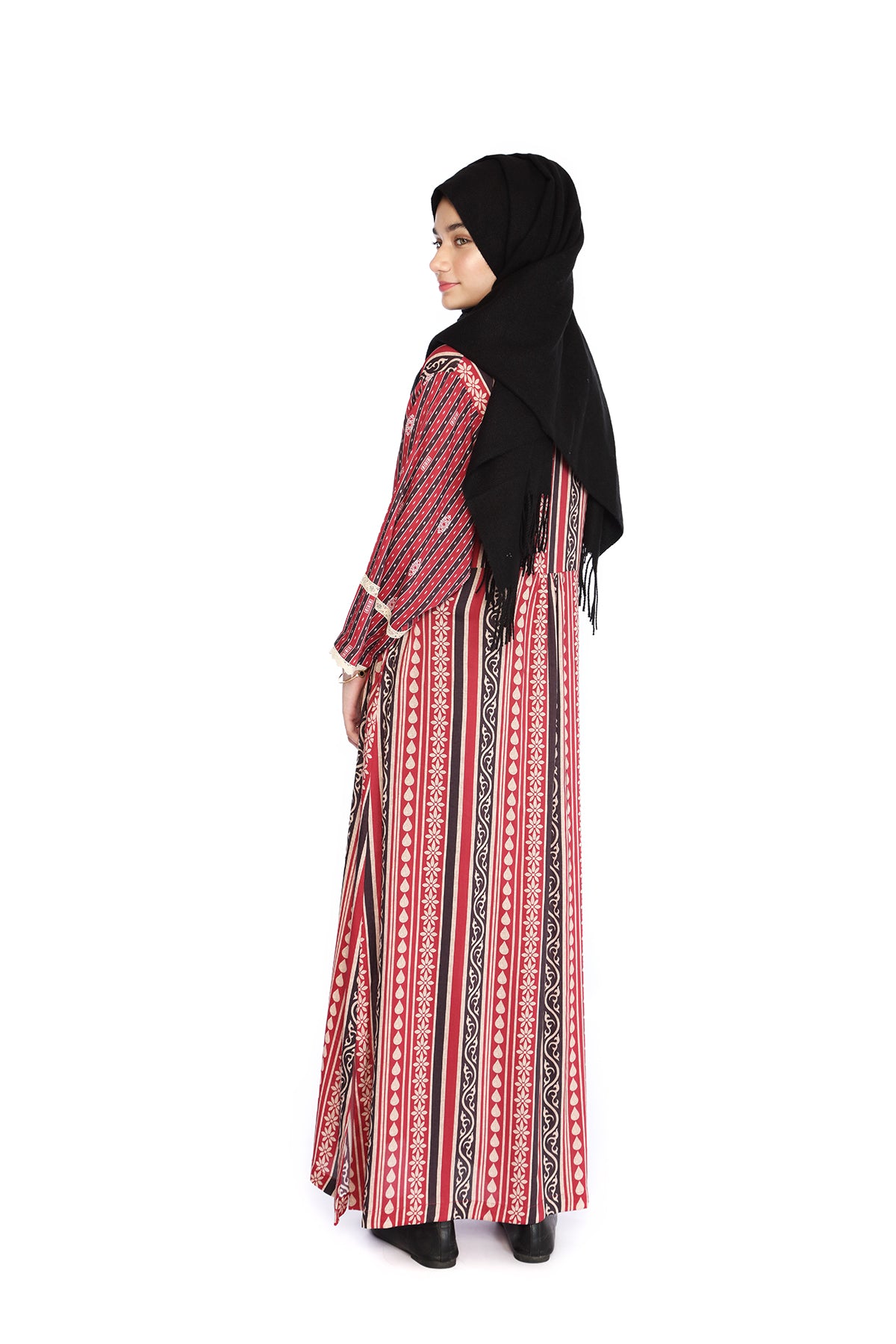 DSW21-02-Printed 1PC