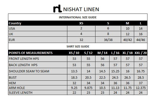 DSW21-04-Printed 1PC