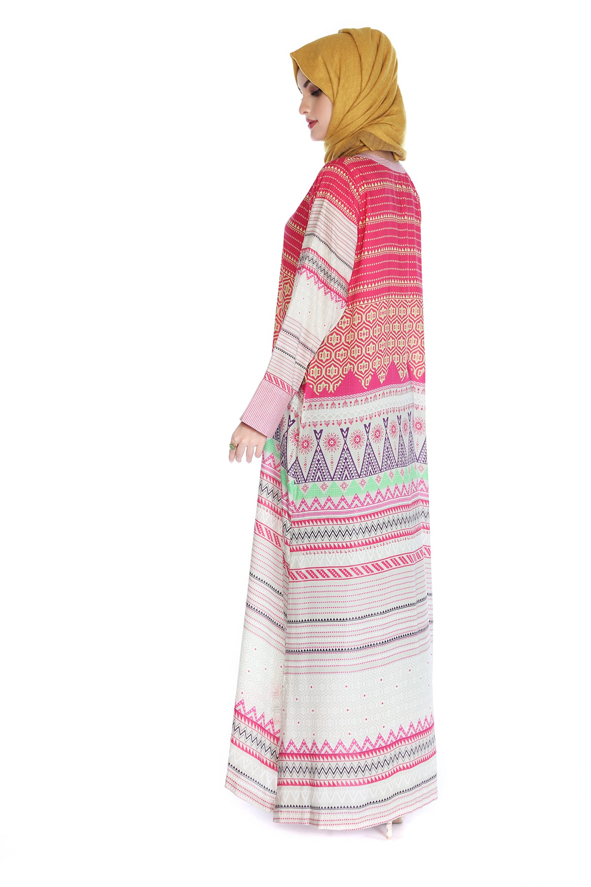 DSW21-04-Printed 1PC