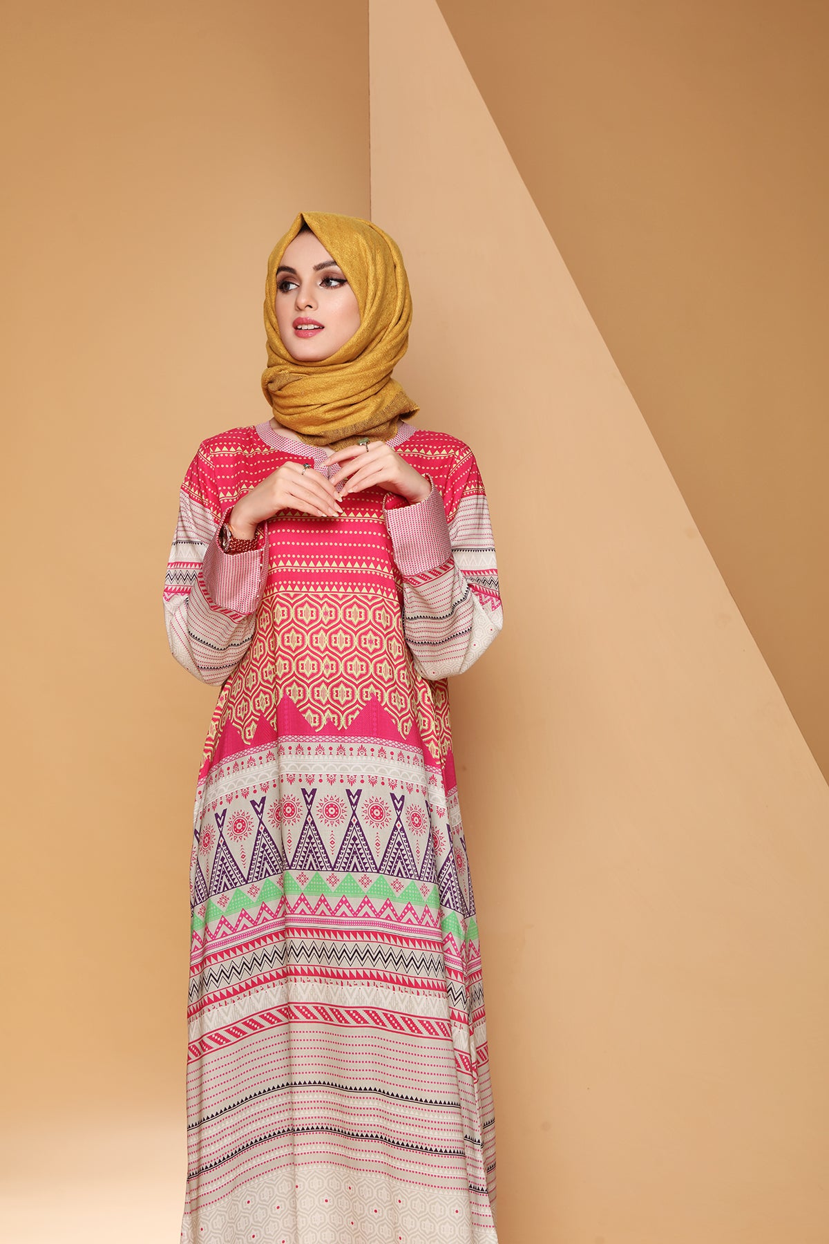 DSW21-04-Printed 1PC