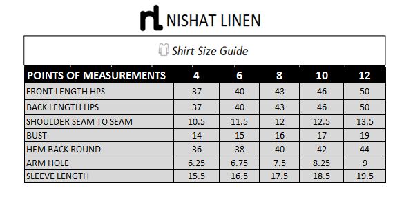 DSW21-05-Printed 1PC