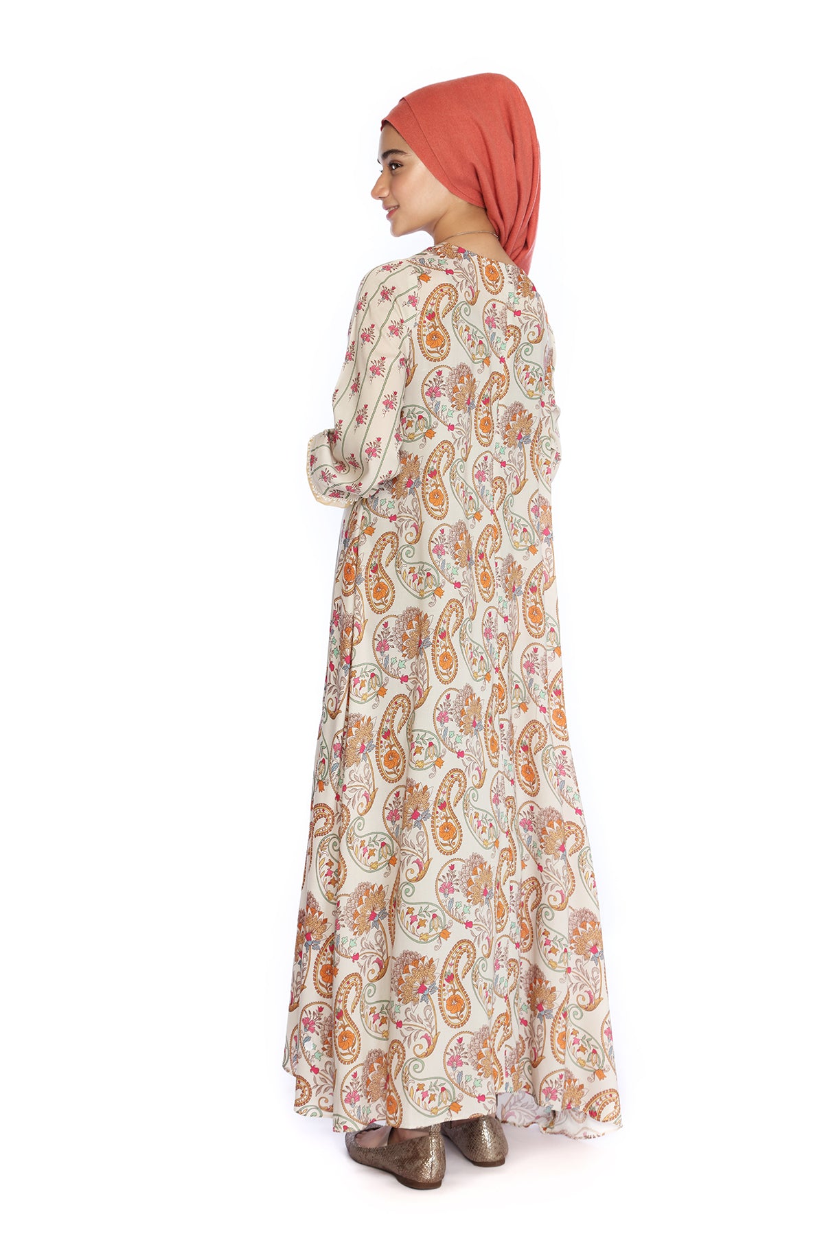 DSW21-05-Printed 1PC