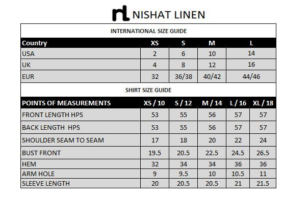 DSW21-09-Printed 1PC