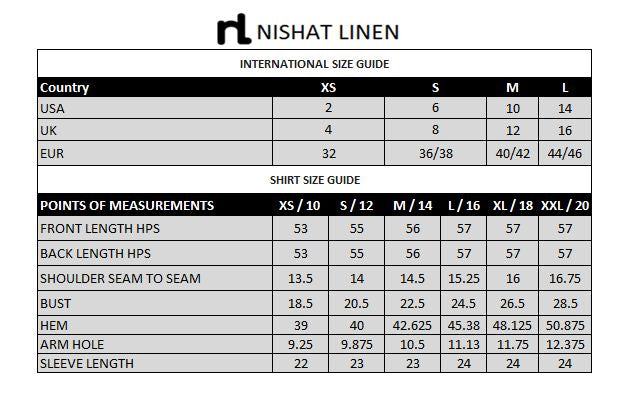 DSW21-10-Printed 1PC