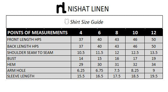 DSW21-12-Printed 1PC