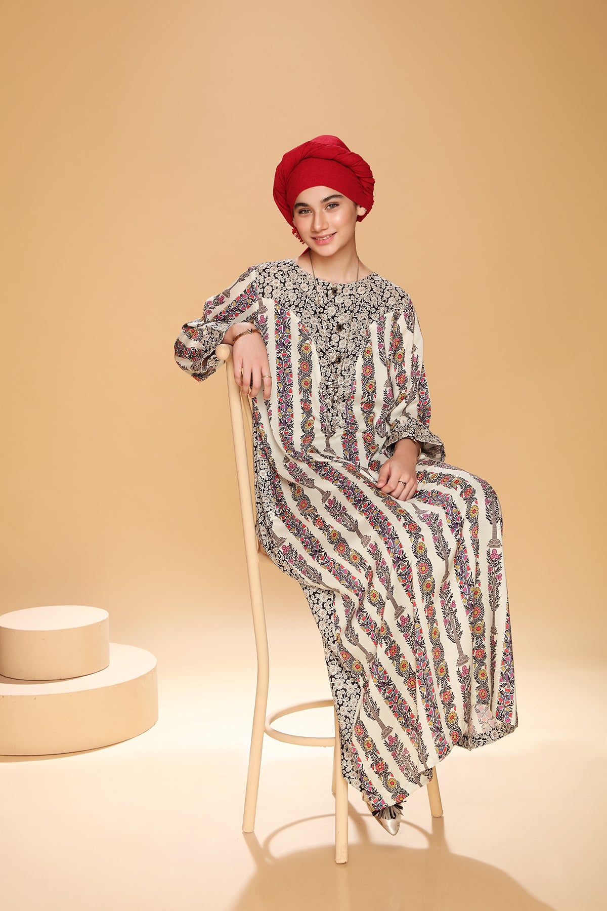 DSW21-12-Printed 1PC