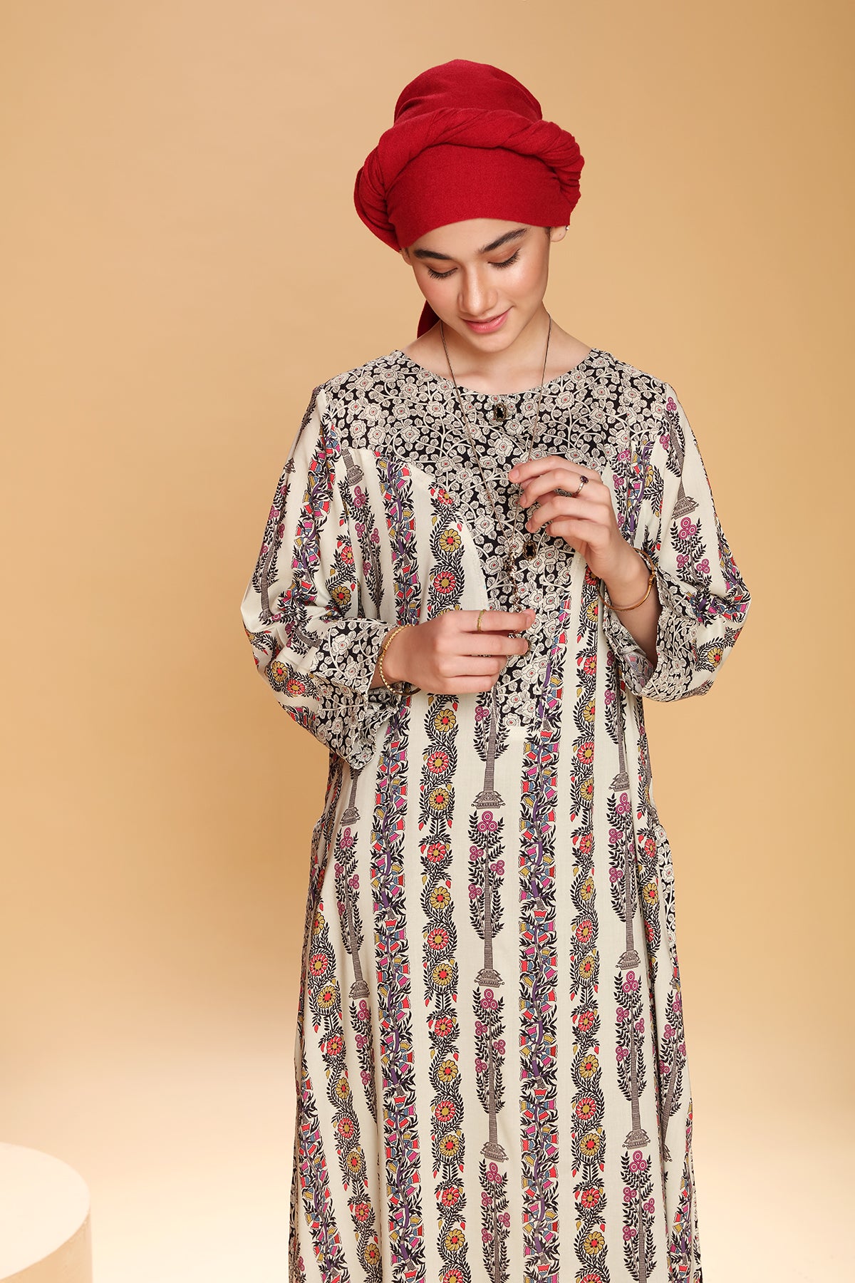 DSW21-12-Printed 1PC