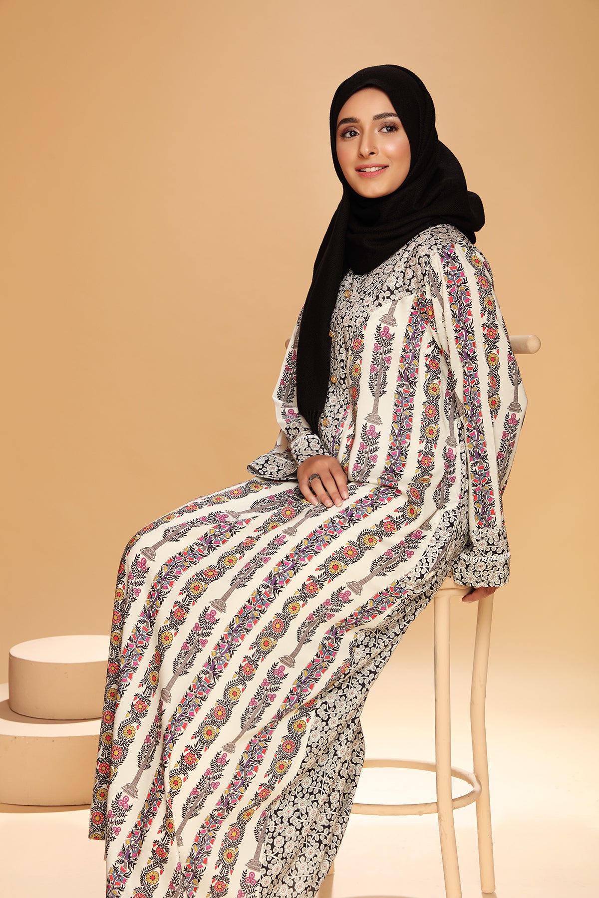 DSW21-13-Printed 1PC