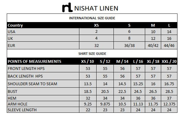DSW21-14-Printed 1PC