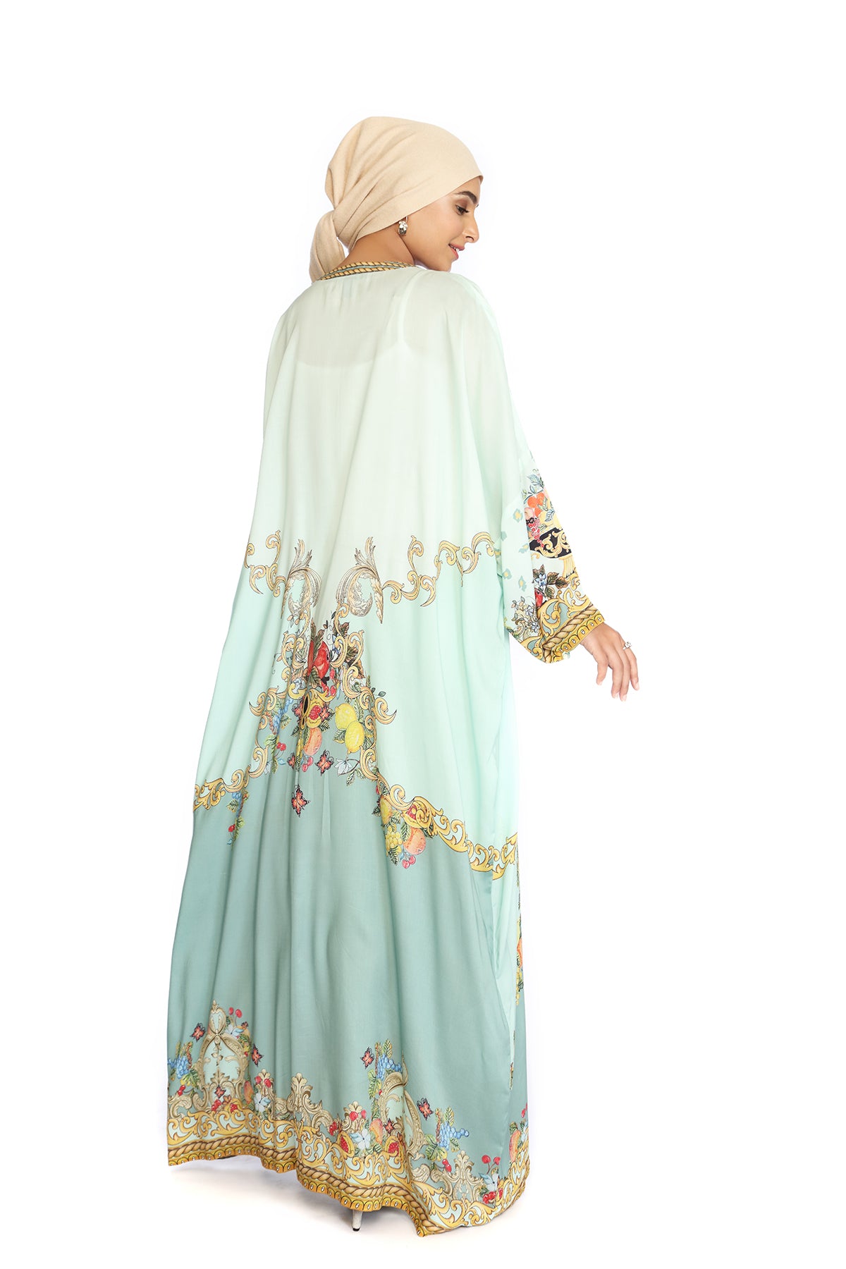 DSW21-15-Printed 1PC