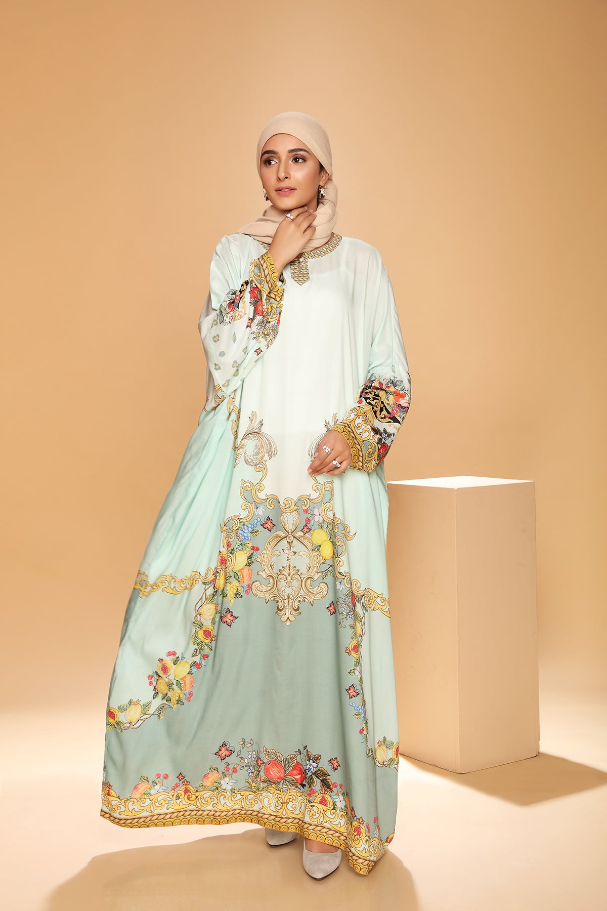 DSW21-15-Printed 1PC