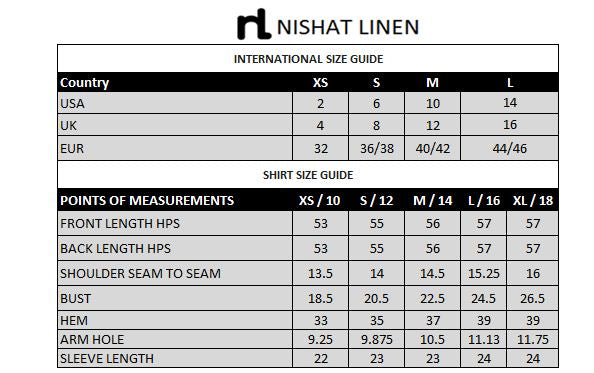DSW21-19-Printed 1PC