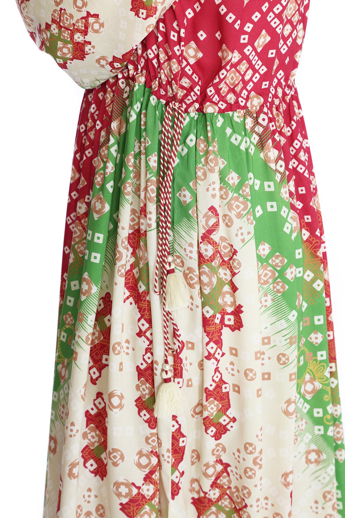 DSW21-19-Printed 1PC