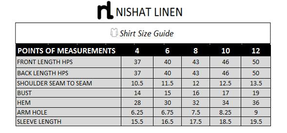 DSW21-20-Printed 1PC