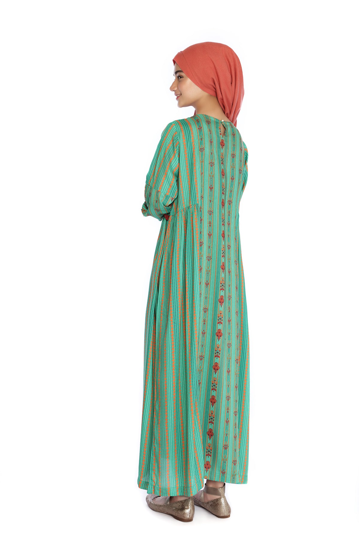 DSW21-20-Printed 1PC