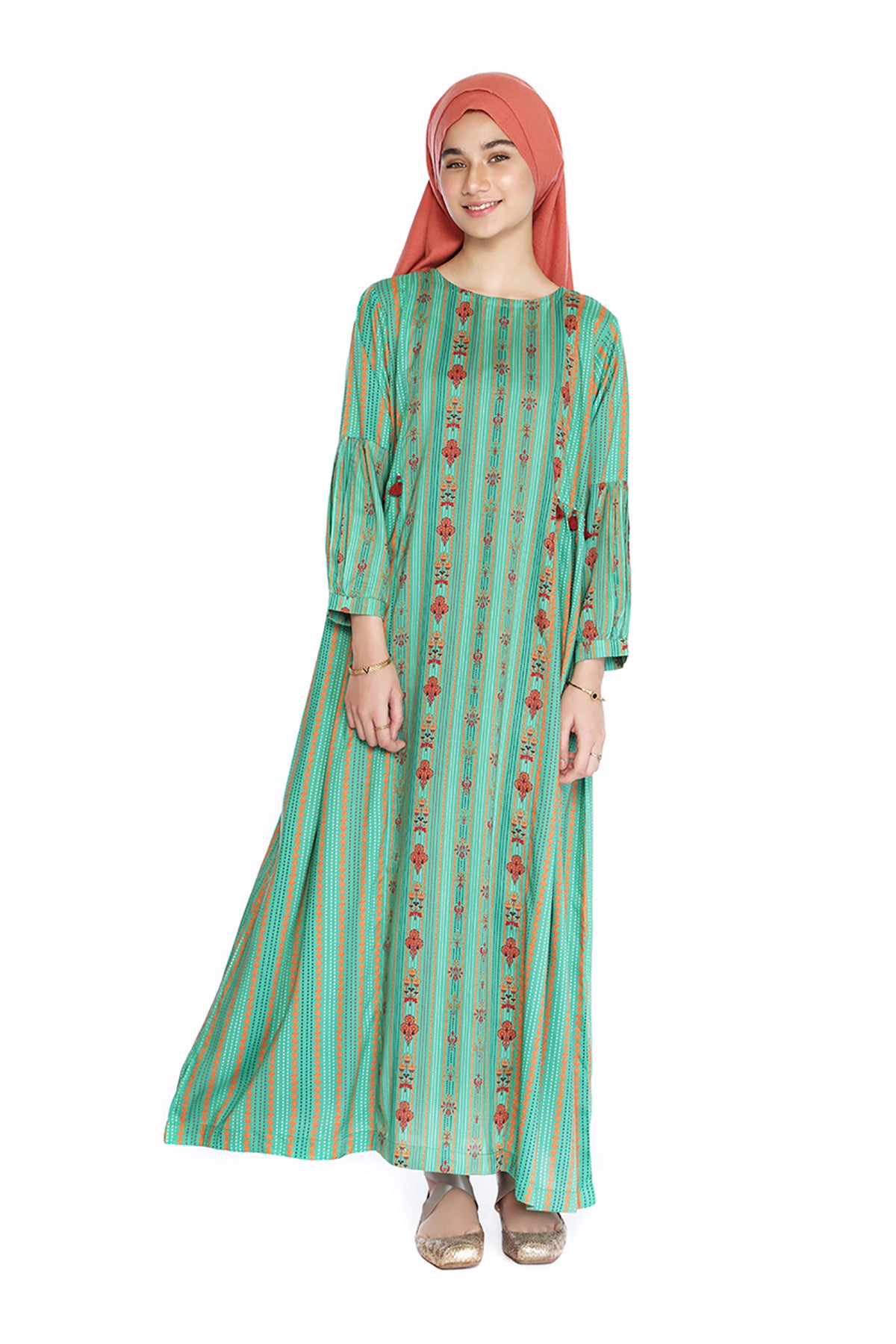 DSW21-20-Printed 1PC