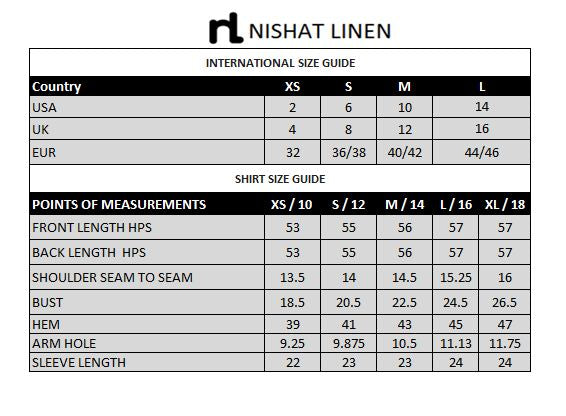 DSW21-21-Printed 1PC