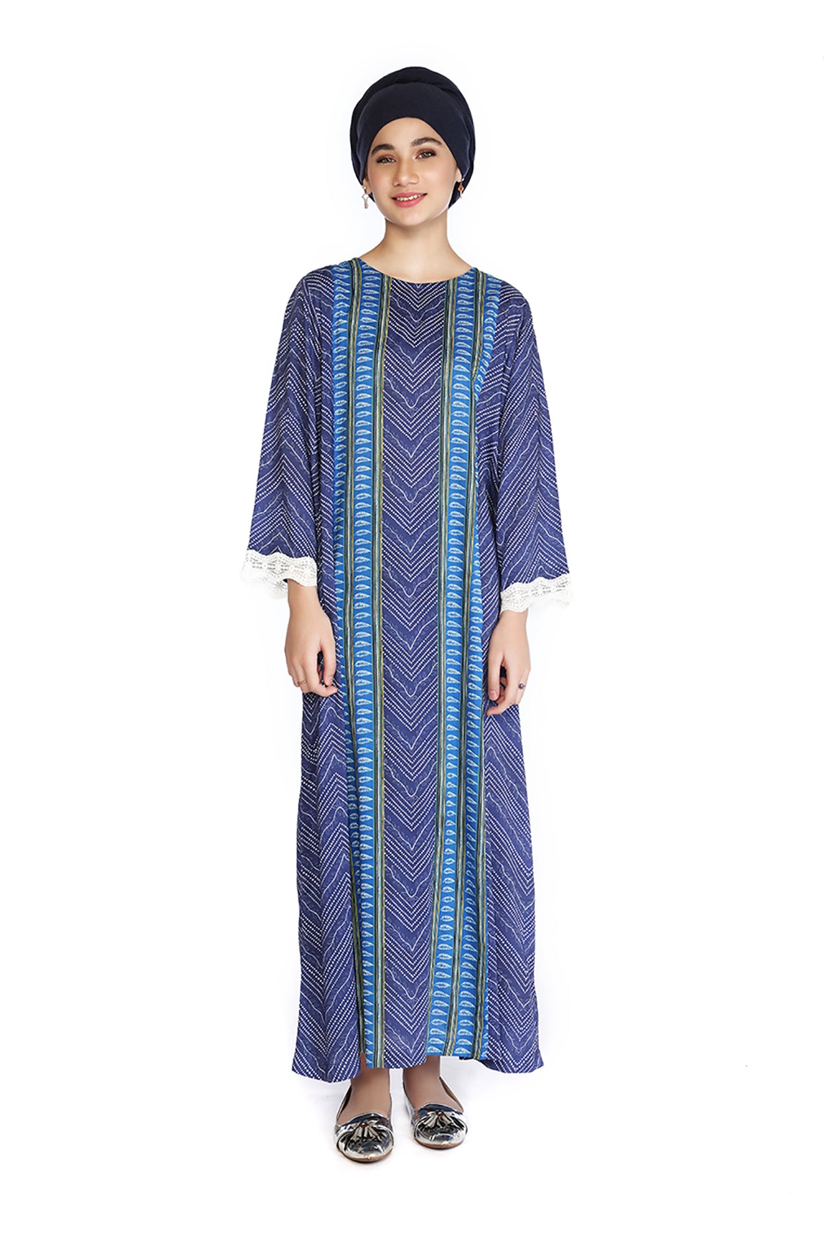 DSW21-22-Printed 1PC