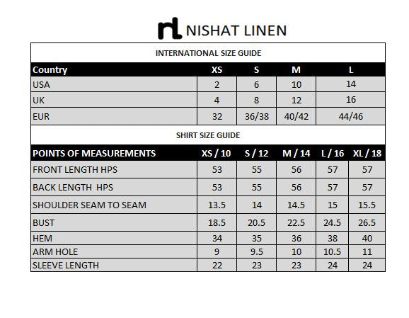 DSW21-23-Printed 1PC
