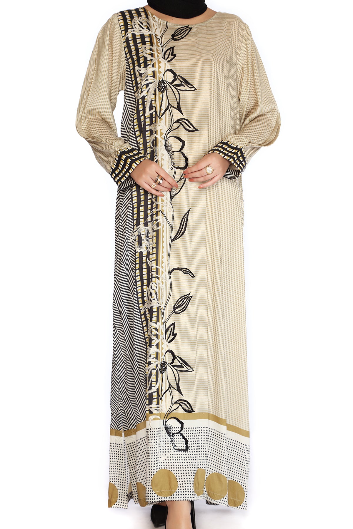 DSW21-26-Printed 1PC