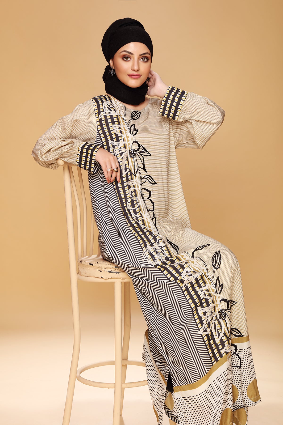 DSW21-26-Printed 1PC