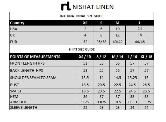 DSW21-27-Printed Embroidered 1PC