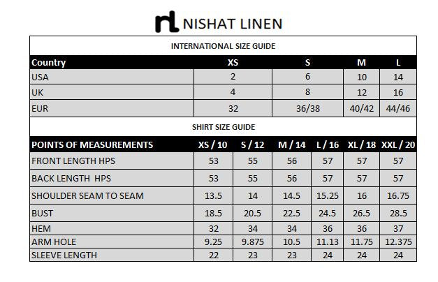 DSW21-28-Printed Embroidered 1PC