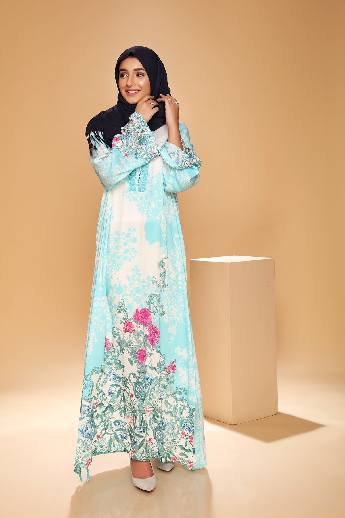 DSW21-30-Printed 1PC