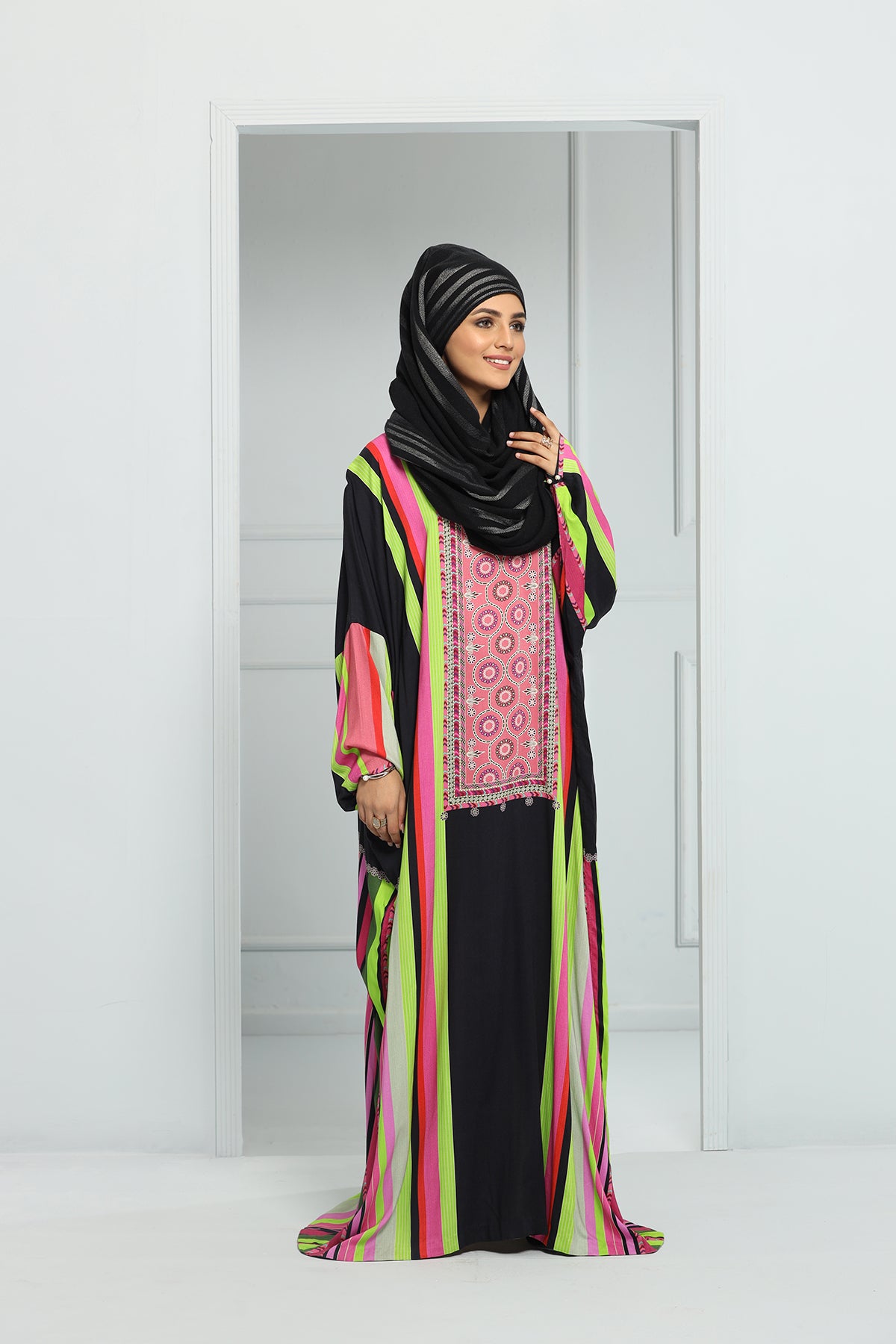 DW21-11-Printed 1PC