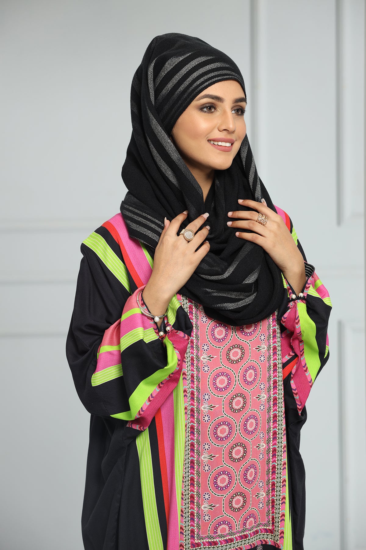 DW21-11-Printed 1PC