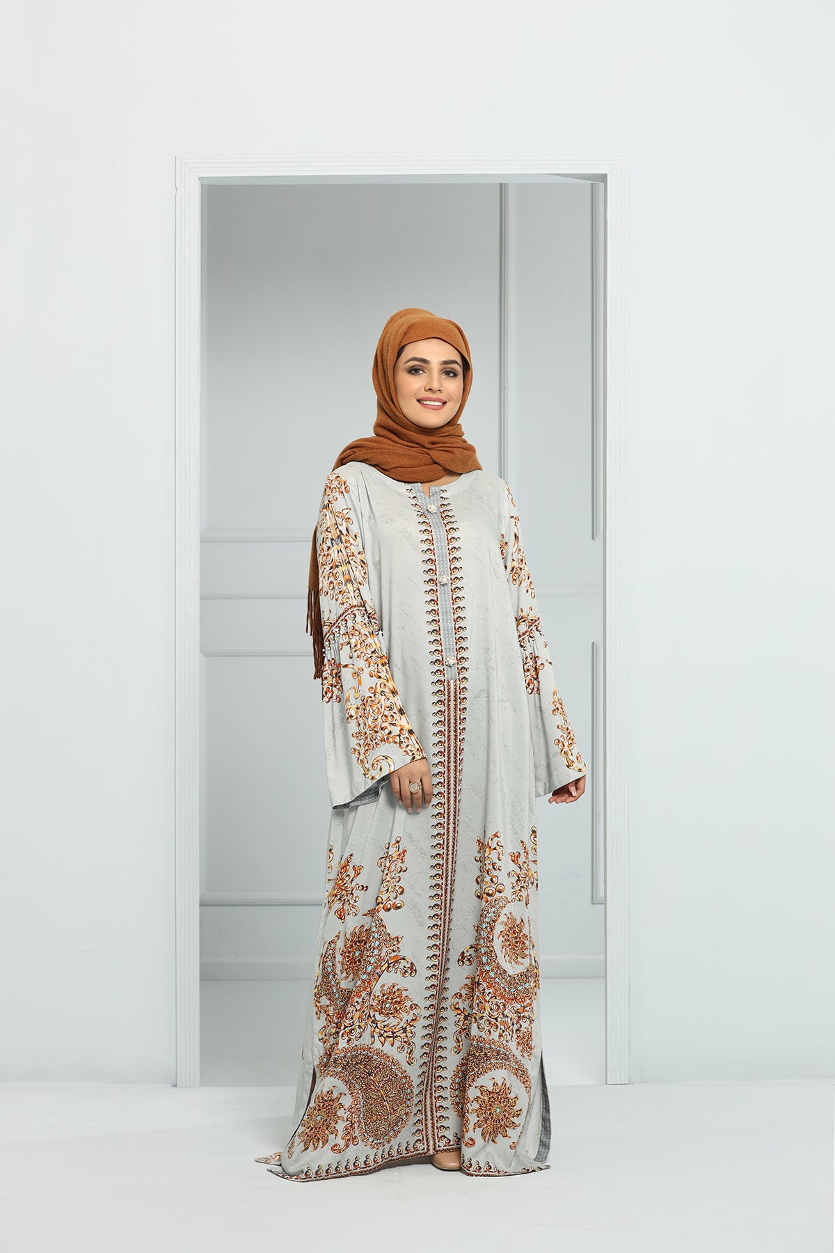 DW21-14-Printed 1PC
