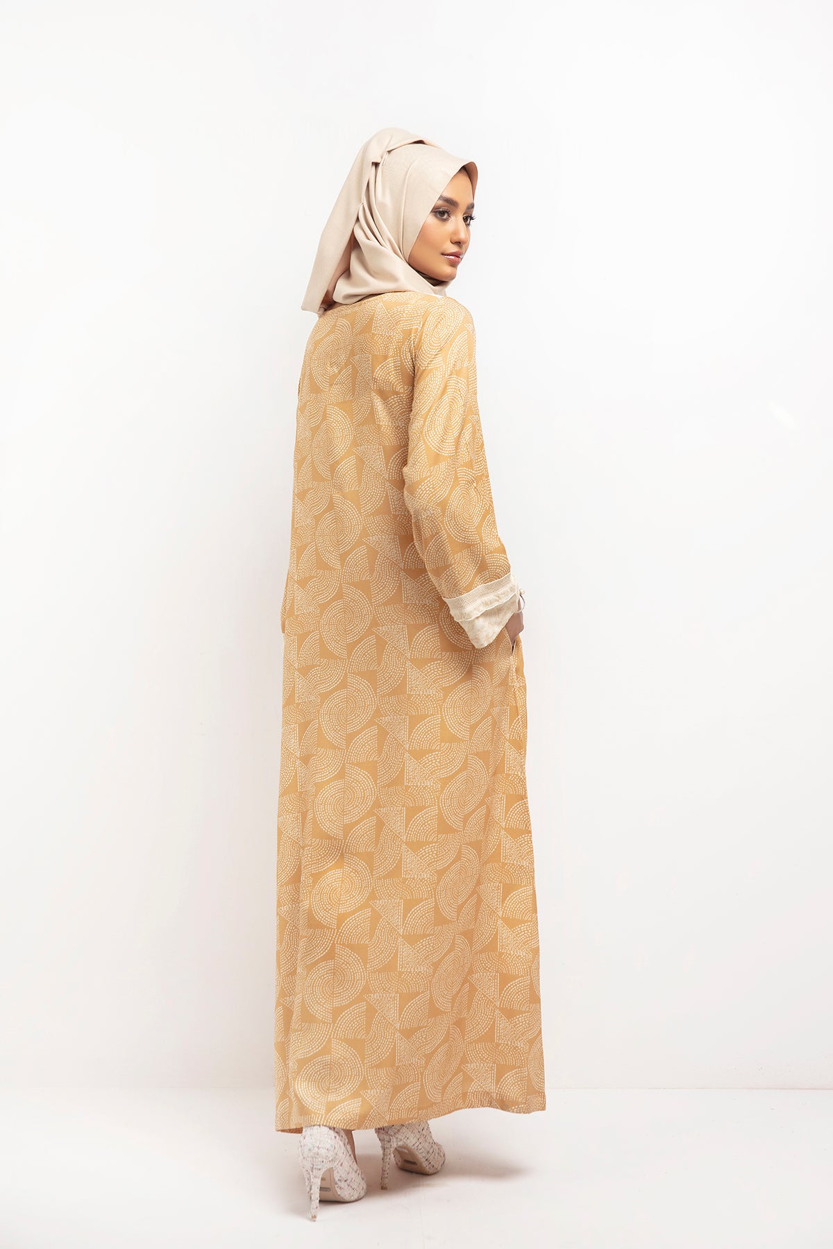 DW21-60-Printed 1PC