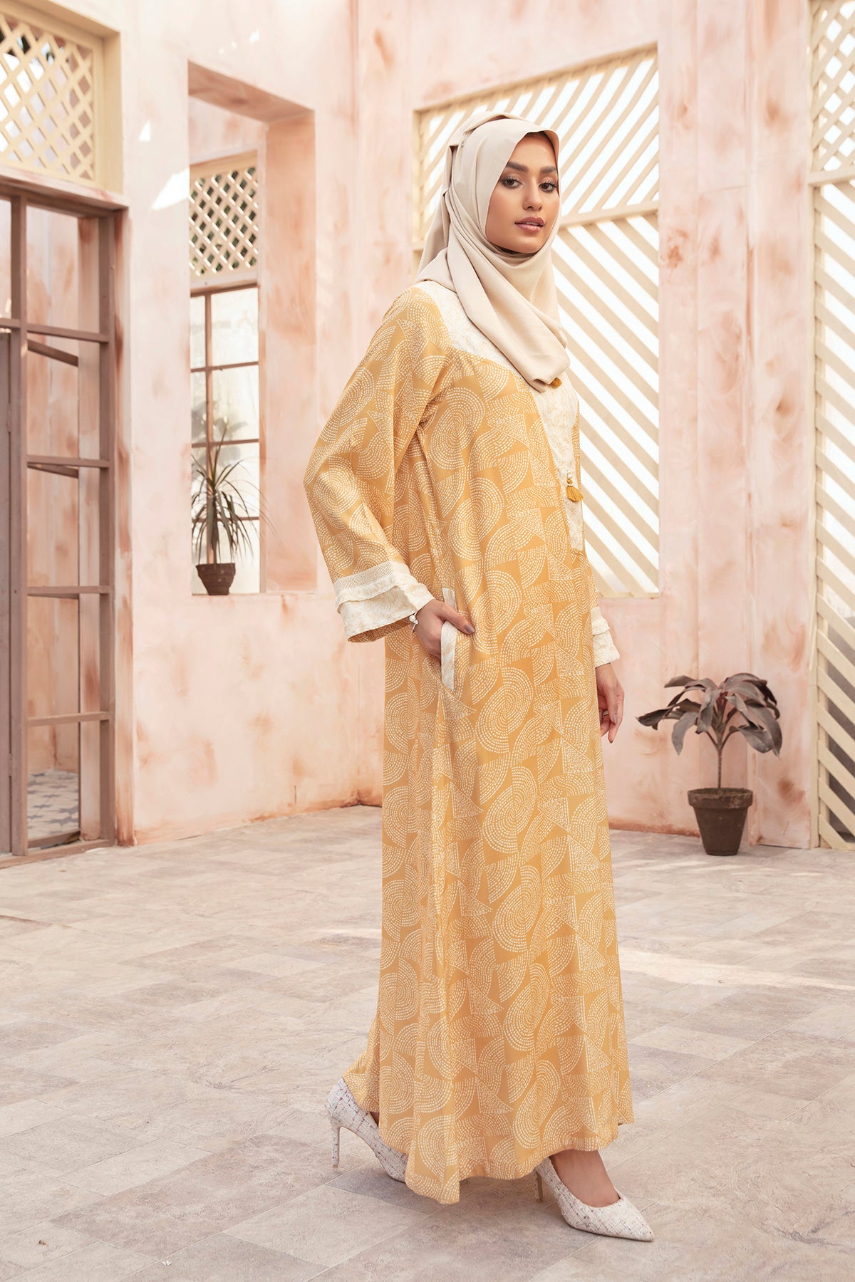 DW21-60-Printed 1PC