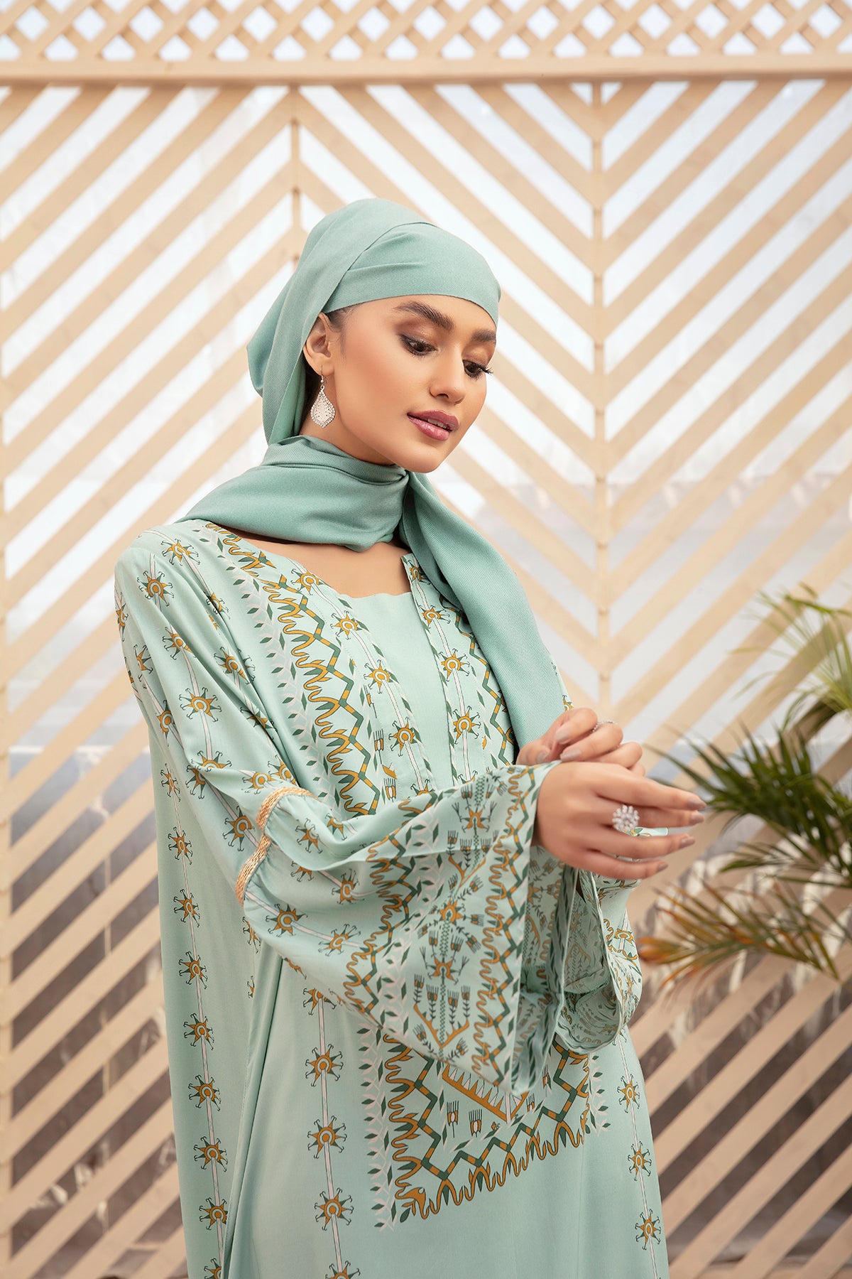 DW21-62-Printed 1PC