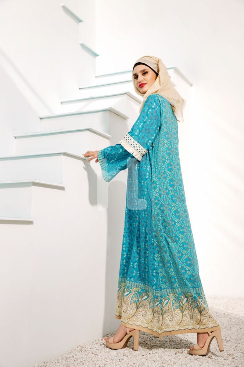 DE18-28 - Nishat Linen UAE