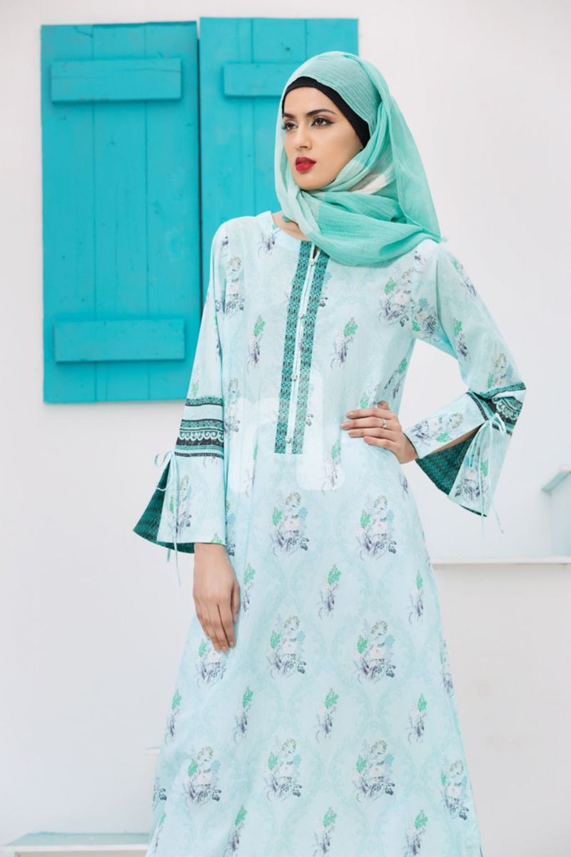DE18-30 - Nishat Linen UAE