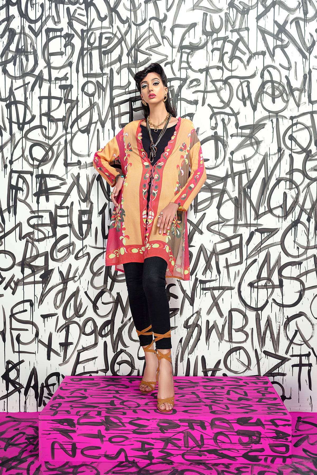 FS21-102-Printed