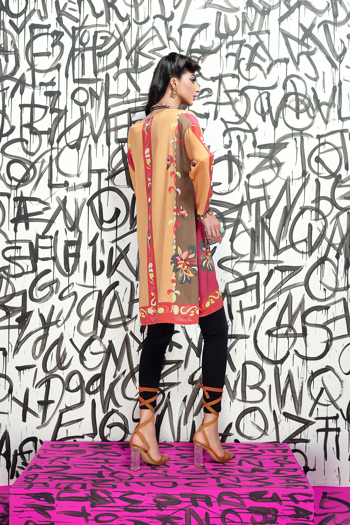 FS21-102-Printed