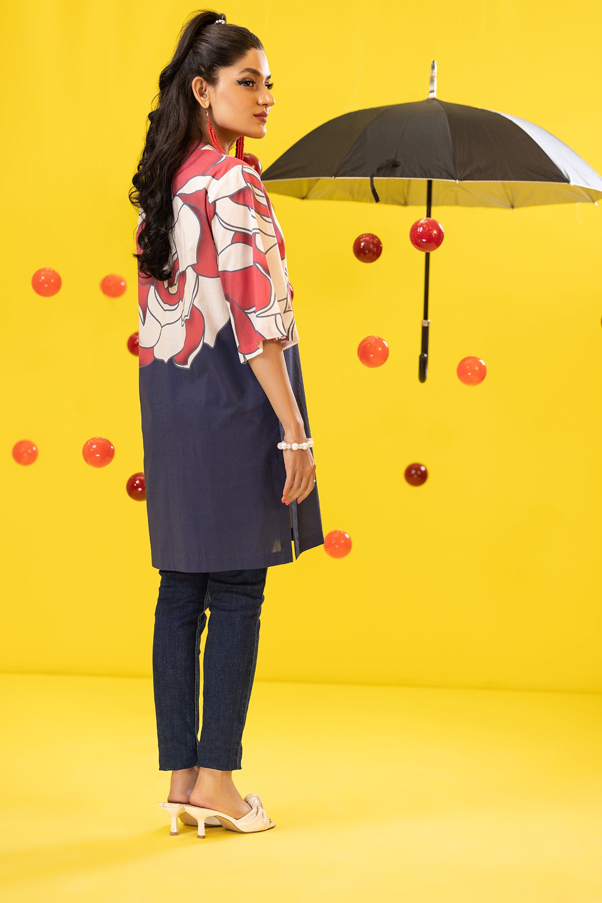 129 Nishat Linen UAE