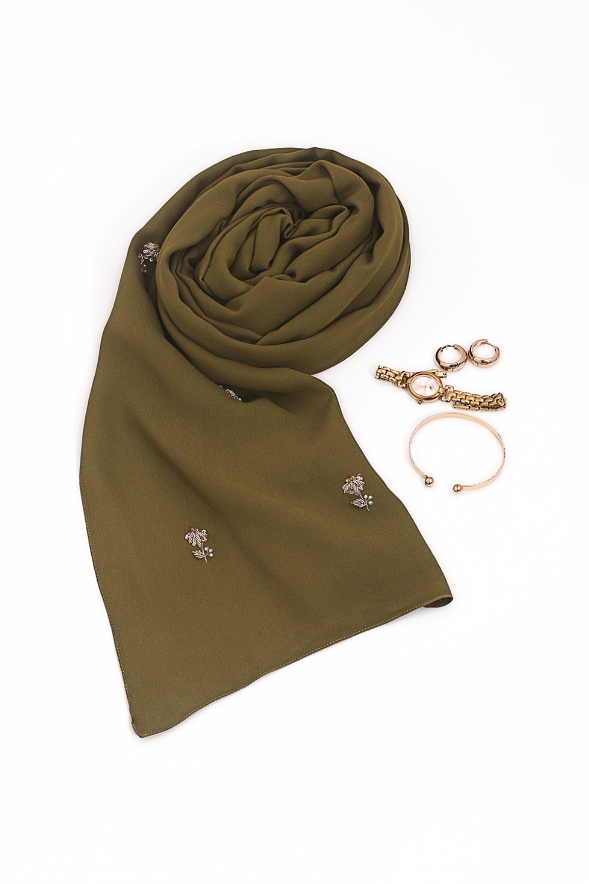 KFW20-94-Luxury Sheila