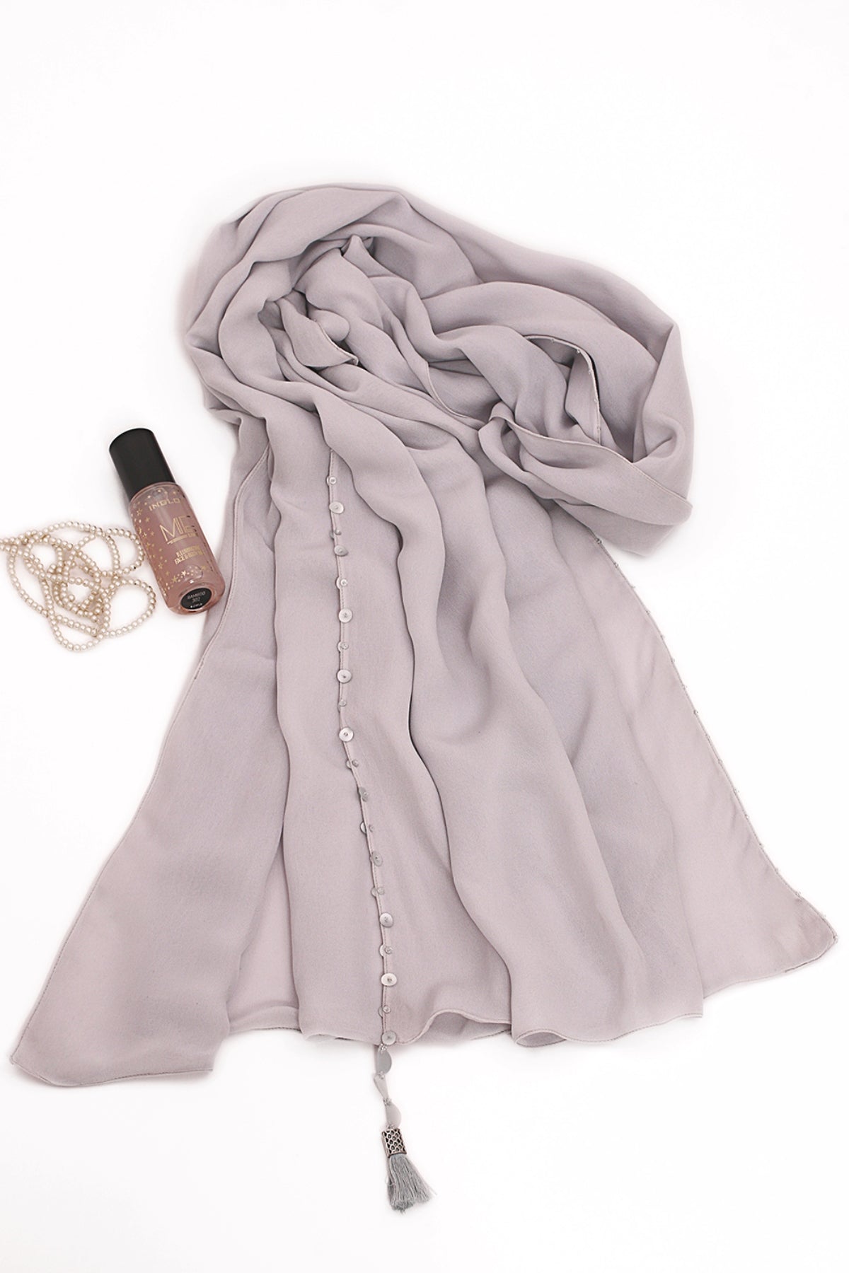 KFW20-96-Luxury Sheila