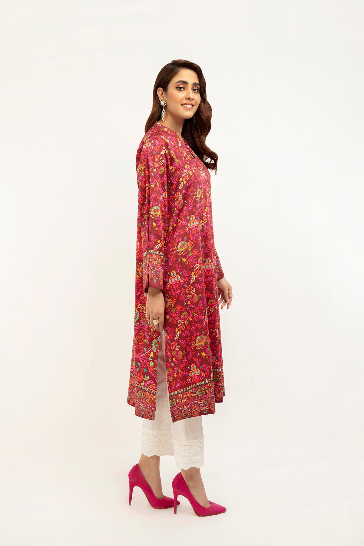 PDW21-11-Printed 1PC