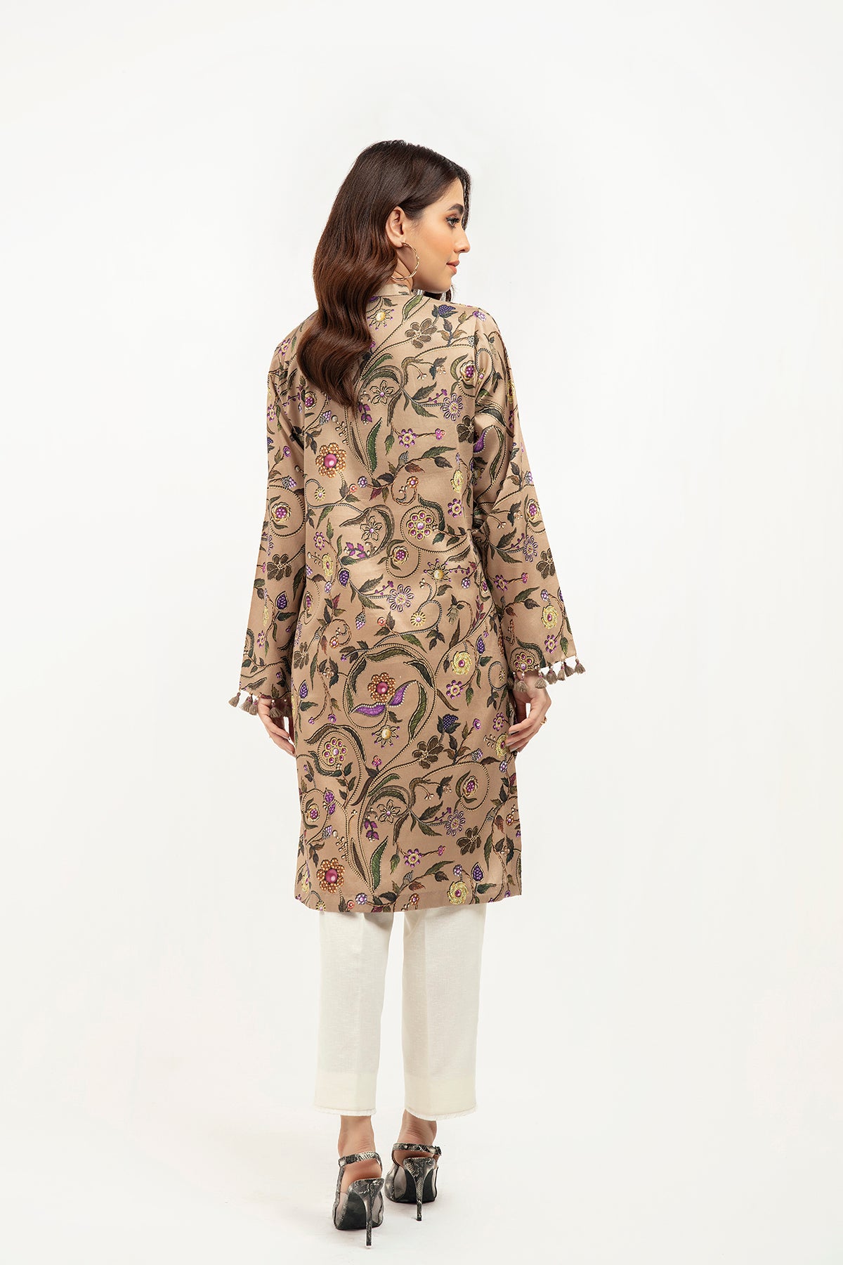 PDW21-24- Printed 1PC